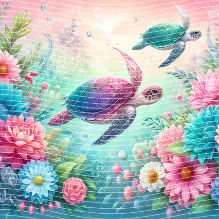 20oz integrate-EJ-7726